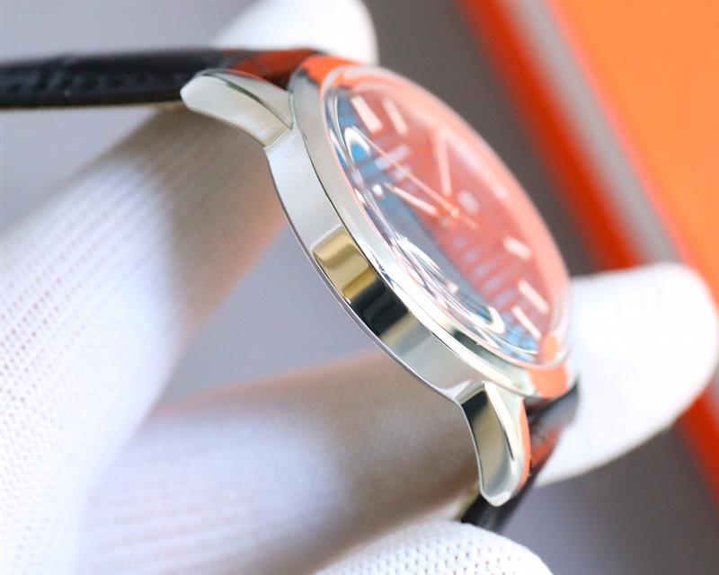 202457165532167 1100